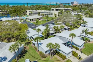 119 Whispering Sands Cir, Sarasota, FL 34242 - Photo 3