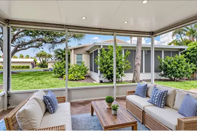 119 Whispering Sands Circle #V36, Sarasota, FL 34242 - Photo 13