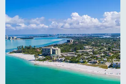 119 Whispering Sands Circle #V36, Sarasota, FL 34242 - Photo 61