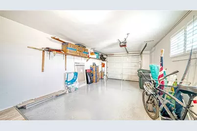 119 Whispering Sands Circle #V36, Sarasota, FL 34242 - Photo 39