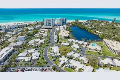 119 Whispering Sands Circle #V36, Sarasota, FL 34242 - Photo 1
