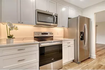 119 Whispering Sands Circle #V36, Sarasota, FL 34242 - Photo 23