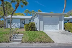 119 Whispering Sands Cir, Sarasota, FL 34242 - Photo 5