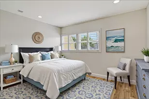 119 Whispering Sands Cir, Sarasota, FL 34242 - Photo 37