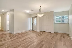 119 Whispering Sands Cir, Sarasota, FL 34242 - Photo 25