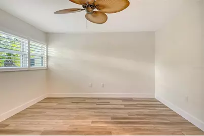 119 Whispering Sands Circle #V36, Sarasota, FL 34242 - Photo 25