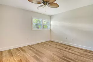 119 Whispering Sands Cir, Sarasota, FL 34242 - Photo 29