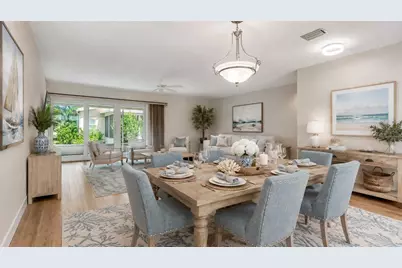 119 Whispering Sands Circle #V36, Sarasota, FL 34242 - Photo 11