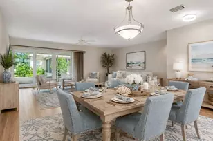 119 Whispering Sands Cir, Sarasota, FL 34242 - Photo 11