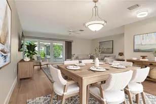 119 Whispering Sands Cir, Sarasota, FL 34242 - Photo 11