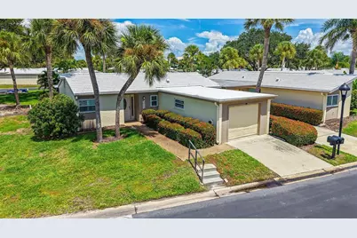 119 Whispering Sands Circle #V36, Sarasota, FL 34242 - Photo 3