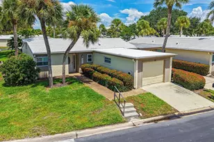 119 Whispering Sands Cir, Sarasota, FL 34242 - Photo 3