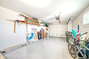 119 Whispering Sands Cir, Sarasota, FL 34242 - Photo 41