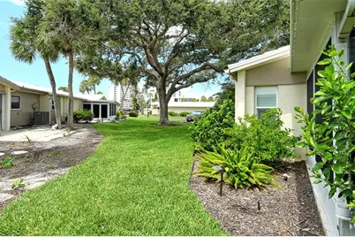 119 Whispering Sands Circle #V36, Sarasota, FL 34242 - Photo 37