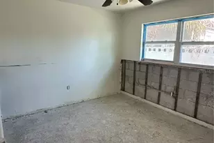 13434 1st St E, Madeira Beach, FL 33708 - Photo 11