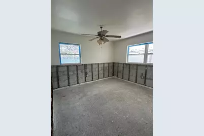 13434 1st St E, Madeira Beach, FL 33708 - Photo 13