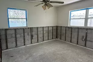 13434 1st St E, Madeira Beach, FL 33708 - Photo 13