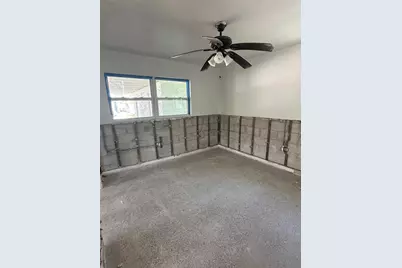 13434 1st St E, Madeira Beach, FL 33708 - Photo 5