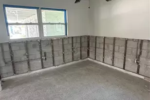 13434 1st St E, Madeira Beach, FL 33708 - Photo 5