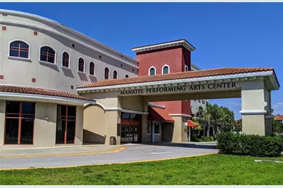 5893 Todd Street #E-26, Bradenton, FL 34207 - Photo 31