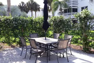 5893 Todd St, Bradenton, FL 34207 - Photo 23