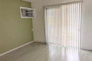 5893 Todd St, Bradenton, FL 34207 - Photo 9