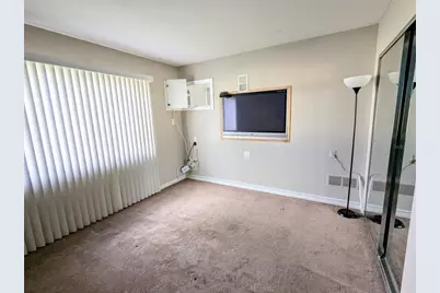 5893 Todd Street #E-26, Bradenton, FL 34207 - Photo 11