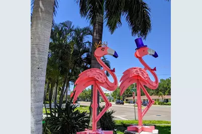 5893 Todd Street #E-26, Bradenton, FL 34207 - Photo 39