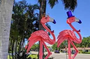 5893 Todd St, Bradenton, FL 34207 - Photo 39