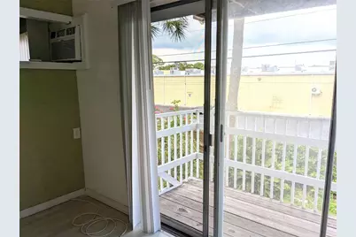 5893 Todd Street #E-26, Bradenton, FL 34207 - Photo 17