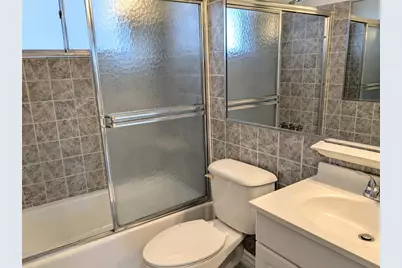 5893 Todd Street #E-26, Bradenton, FL 34207 - Photo 15