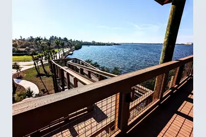 5893 Todd Street #E-26, Bradenton, FL 34207 - Photo 37