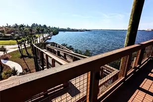 5893 Todd St, Bradenton, FL 34207 - Photo 37