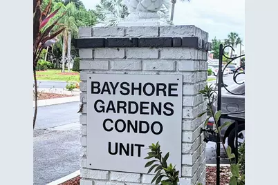 5893 Todd Street #E-26, Bradenton, FL 34207 - Photo 19