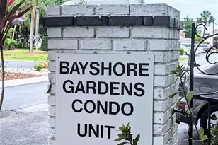 5893 Todd St, Bradenton, FL 34207 - Photo 19