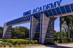 5893 Todd St, Bradenton, FL 34207 - Photo 33