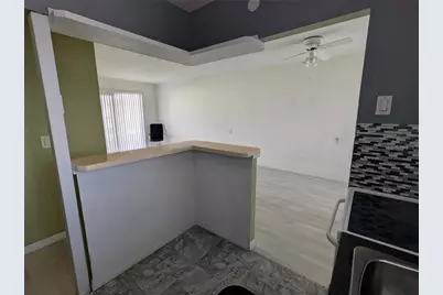 5893 Todd Street #E-26, Bradenton, FL 34207 - Photo 7