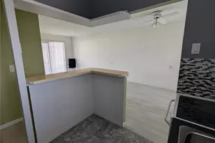 5893 Todd St, Bradenton, FL 34207 - Photo 7