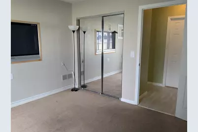 5893 Todd Street #E-26, Bradenton, FL 34207 - Photo 13