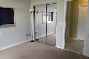 5893 Todd St, Bradenton, FL 34207 - Photo 13