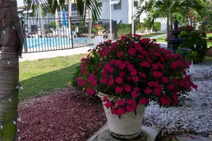 5893 Todd St, Bradenton, FL 34207 - Photo 21