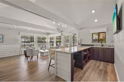 4333 Trails Drive #10-1, Sarasota, FL 34232 - Photo 59