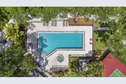 4333 Trails Drive #10-1, Sarasota, FL 34232 - Photo 67