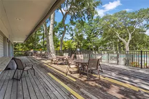 4333 Trails Dr, Sarasota, FL 34232 - Photo 79