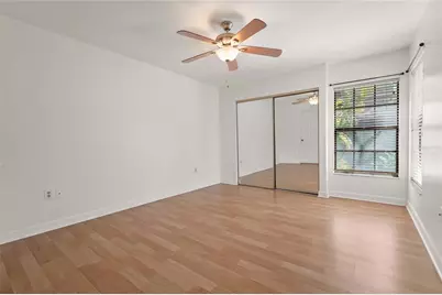 4333 Trails Drive #10-1, Sarasota, FL 34232 - Photo 39