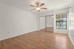 4333 Trails Dr, Sarasota, FL 34232 - Photo 39