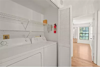 4333 Trails Drive #10-1, Sarasota, FL 34232 - Photo 45