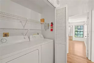 4333 Trails Dr, Sarasota, FL 34232 - Photo 45