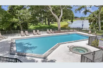 4333 Trails Drive #10-1, Sarasota, FL 34232 - Photo 53