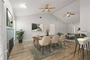 4333 Trails Dr, Sarasota, FL 34232 - Photo 11